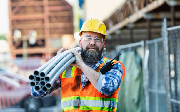 Best Water Heater Repair  in Providence, RI