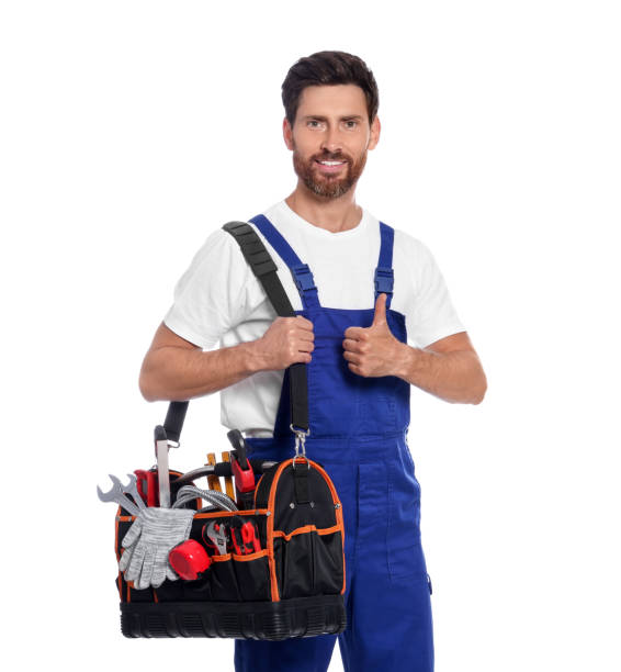 Trusted Providence, RI Plumbing Experts