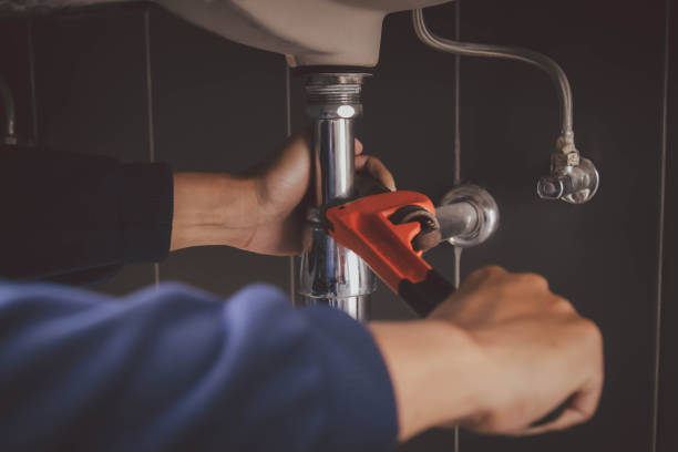 Best Faucet Repair  in Providence, RI
