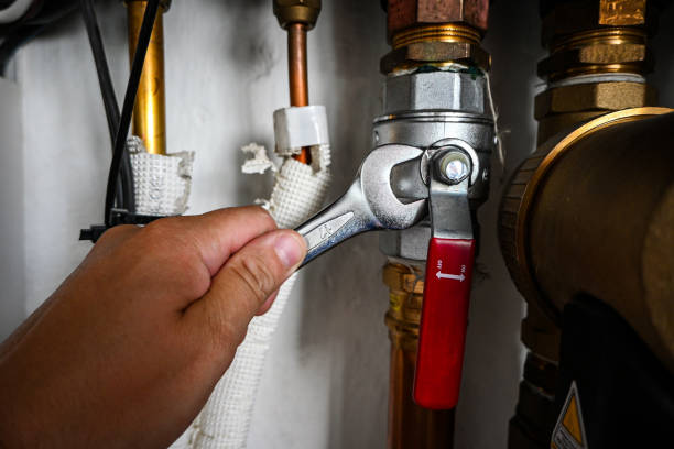 Best Faucet Repair  in Providence, RI